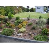 Riza Lajqi Garten- und Landschaftsbau