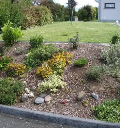 Preiswerter Garten- und Landschaftsbauer in Montabaur