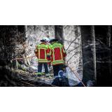 Guardbau Arbeitsschutz