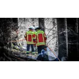 Guardbau Arbeitsschutz