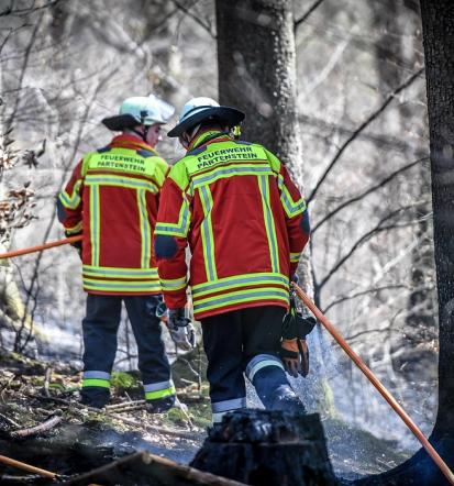 Günstige Top-Arbeitskleidung in Lindewerra und Umkreis
