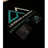 Lehmann & Bäumker Entrümpelung GbR