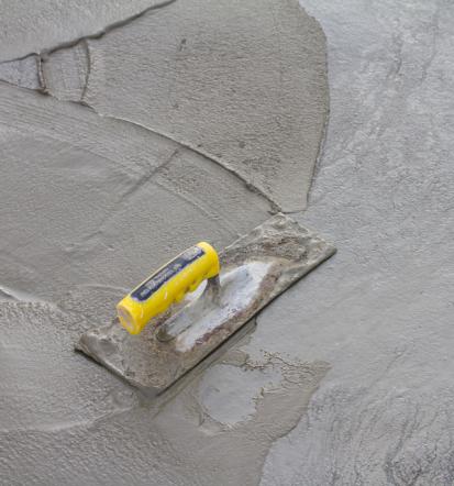 Gute Estricharbeiten Mannheim