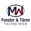 M.W Fenster & Türen Fachbetrieb