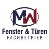 M.W Fenster & Türen Fachbetrieb