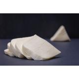 Landmilchbetrieb Familie Carstensen