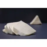 Landmilchbetrieb Familie Carstensen