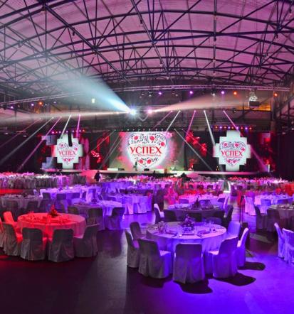 Interessante touristische Aufführungen in Tostedt