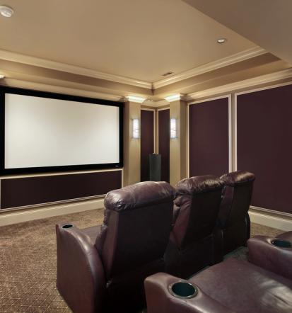 Kulturverein in Mackendorf