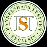 Oldtimer Handel Exclusiv