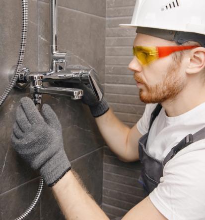 Top Wärmepumpen in Unterschleißheim