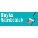 Malerbetrieb Hayks