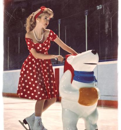 Beste Kürkleider in Guggenberg