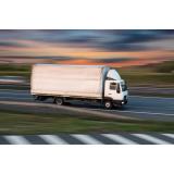 Müller Transporte Windheim