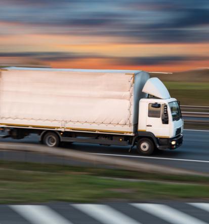Beste günstige Transporte in Steinbach am Wald und Umgebung