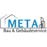 Meta-Bau Gebäudeservice