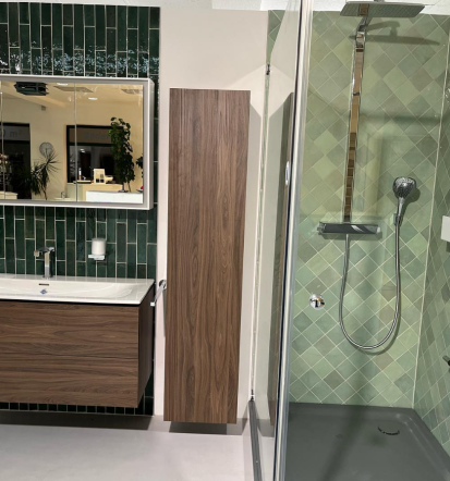 Hochwertige Renovierungen für Privat- und Gewerbekunden in Landshut