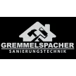 Gremmelspacher Sanierungstechnik