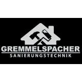 Gremmelspacher Sanierungstechnik