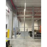 BEG Zaunsysteme GmbH