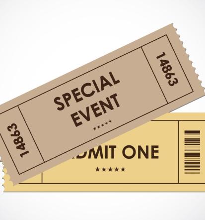 Veranstaltungen und Aufführungen in Tostedt