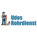 Udos Rohdienst
