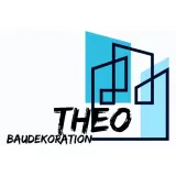 THEO BAUDEKORATION