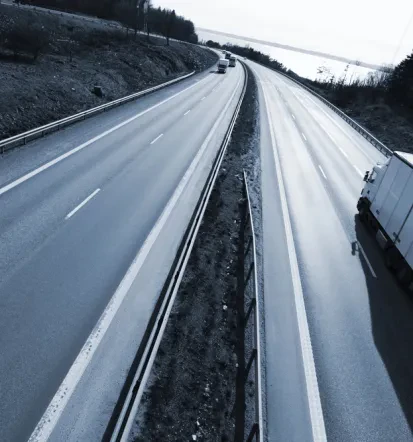 Preiswertes Transportunternehmen in Berlin und Umgebung