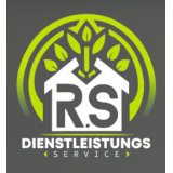 R.S Dienstleistungsservice