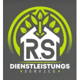 R.S Dienstleistungsservice