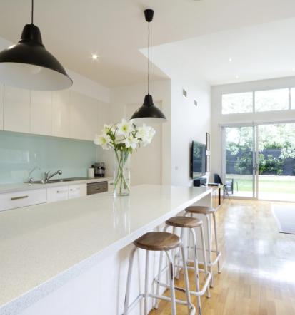 Beste Küchenmontage NRW-weit