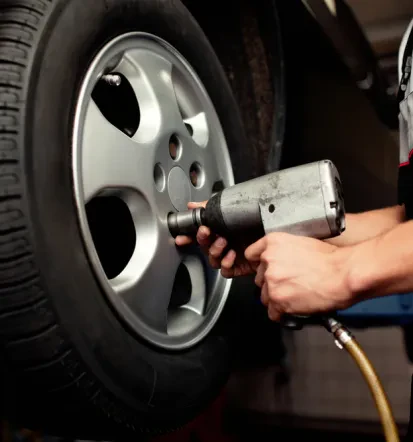 Preisgünstige Autowerkstatt Karlsruhe und Umgebung