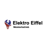 Elektro Eiffel