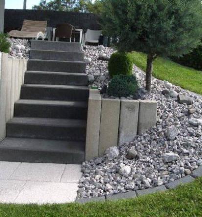 Bester Garten- und Landschaftsbauer in Montabaur