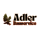 Adler Bau