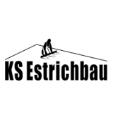 KS Estrichbau