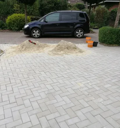 Guter Hausmeisterservice in Twist und Umgebung
