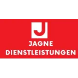 Jagne Dienstleistungen