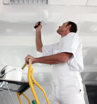 Bester professioneller Maler in Waldeck
