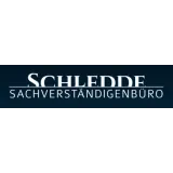 Sachverständigenbüro Florian Schledde