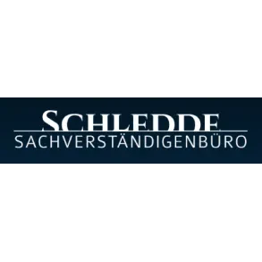 Sachverständigenbüro Florian Schledde