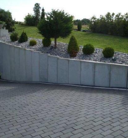 Zuverlässiger Garten- und Landschaftsbauer in Montabaur