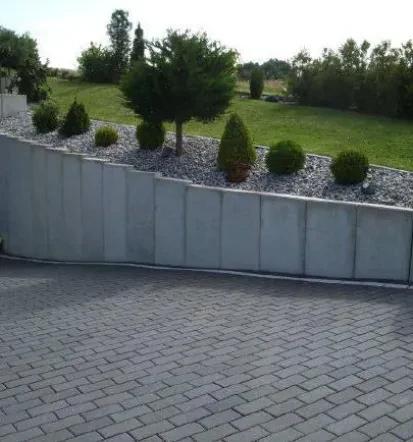 Zuverlässiger Garten- und Landschaftsbauer in Montabaur