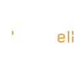 Küchen Eli
