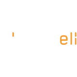 Küchen Eli