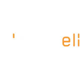 Küchen Eli