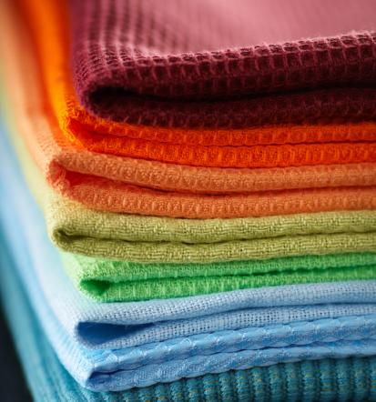 Professioneller Stoffverkauf pro Meter in Rostock