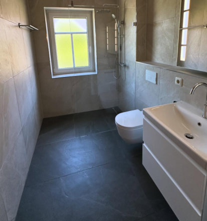 Bester Fliesenverleger in Landshut