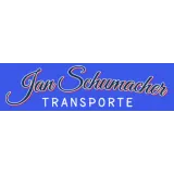Jan Schumacher Transporte