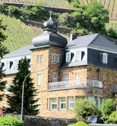 Die besten Ferienwohnungen Landkreis Ahrweiler und Umgebung